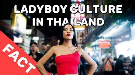 ZugusH@tX Ladyboy Dogy